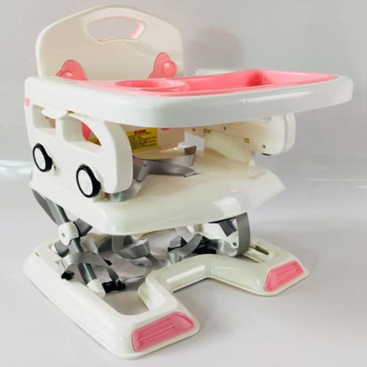 Ghế ăn dặm 1820