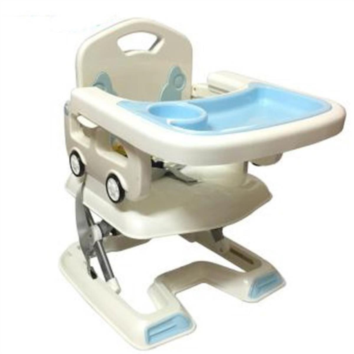 Ghế ăn dặm 1820