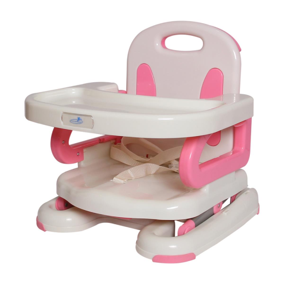 Ghế ăn dặm 1820