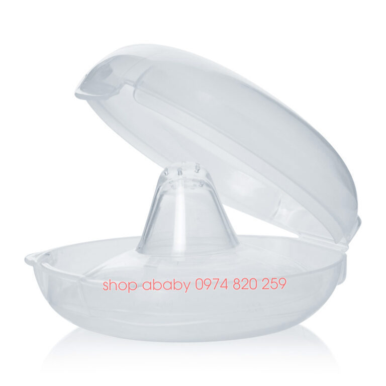 Bộ 2 trợ ty Upass UP1001N