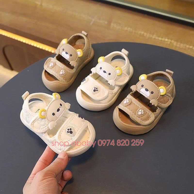Dép sandal 8366
