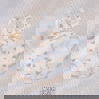 Áo choàng Monona MNN083