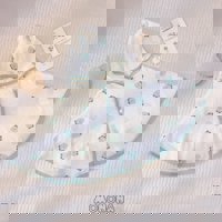 Áo choàng Monona MNN083