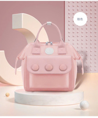 Balo bỉm sữa 59242