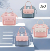 Balo bỉm sữa 59242