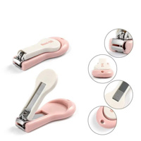 Bấm móng tay Best - BB