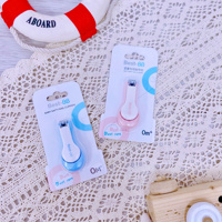 Bấm móng tay Best - BB