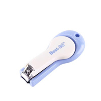 Bấm móng tay Best - BB