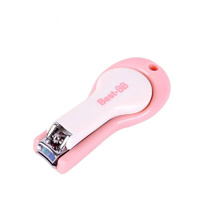 Bấm móng tay Best - BB