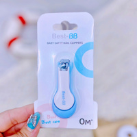 Bấm móng tay Best - BB