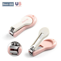 Bấm móng tay Best - BB