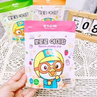 Bánh Pororo 10g