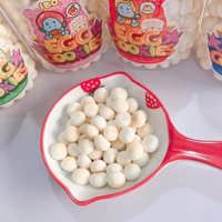 Bánh trứng mini I.B.O (7m+)