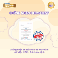 Bỉm - Tã dán Goldgi Signature