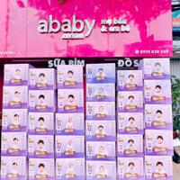 Bỉm - Tã quần Goldgi Signature