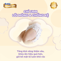 Bỉm - Tã quần Goldgi Signature