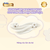 Bỉm - Tã quần Goldgi Signature