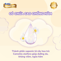 Bỉm - Tã quần Goldgi Signature