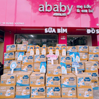 Bỉm - Tã quần Rouya Ultra