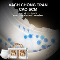 Bỉm - Tã quần Royal Soft