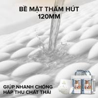 Bỉm - Tã quần Royal Soft