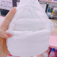 Bỉm - Tã quần Mompa Premium 