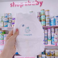 Bỉm - Tã quần Mompa Premium 