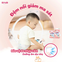 Bỉm - Tã quần Goon Plus