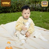 Bình đun nước pha sữa Charlie