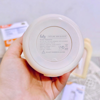 Bình hâm nước pha sữa di động Mini Smart 15 FB3842