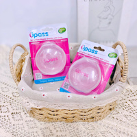 Bộ 2 trợ ty Upass UP1001N