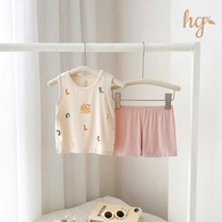Bộ ba lỗ petit HG 63003