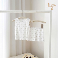 Bộ ba lỗ petit HG 63003