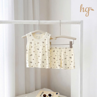 Bộ ba lỗ petit HG 63003
