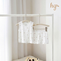 Bộ ba lỗ petit HG 63003