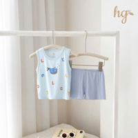 Bộ ba lỗ petit HG 63003