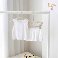 Bộ ba lỗ petit HG 63003
