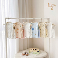 Bộ ba lỗ petit HG 63003