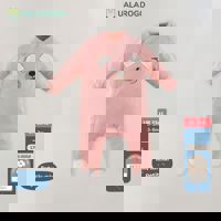 Body liền chân petit Uala UR2341