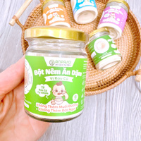 Bột nêm Anpaso (6m+)