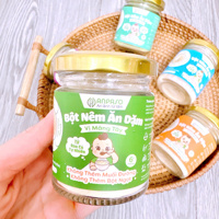 Bột nêm Anpaso (6m+)