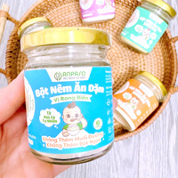 Bột nêm Anpaso (6m+)
