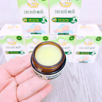 Cao đuổi muỗi Ola Papi 20g (3m+)