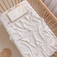 Chăn cotton họa tiết Monona MNN105