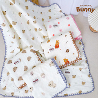 Chăn đắp Bunny 47744