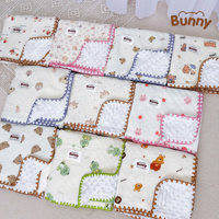 Chăn đắp Bunny 47744
