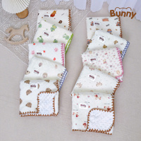 Chăn đắp Bunny 47744