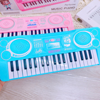 Đàn Piano 47447