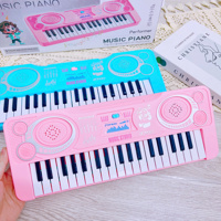 Đàn Piano 47447