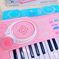 Đàn Piano 47447